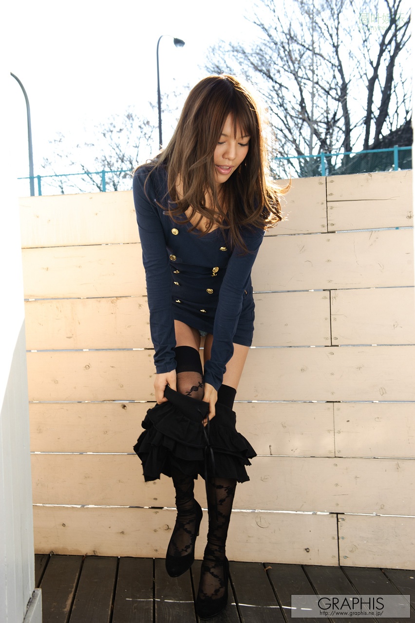 (2012 - 02 - 17) AIBA Coco (相庭ココ)