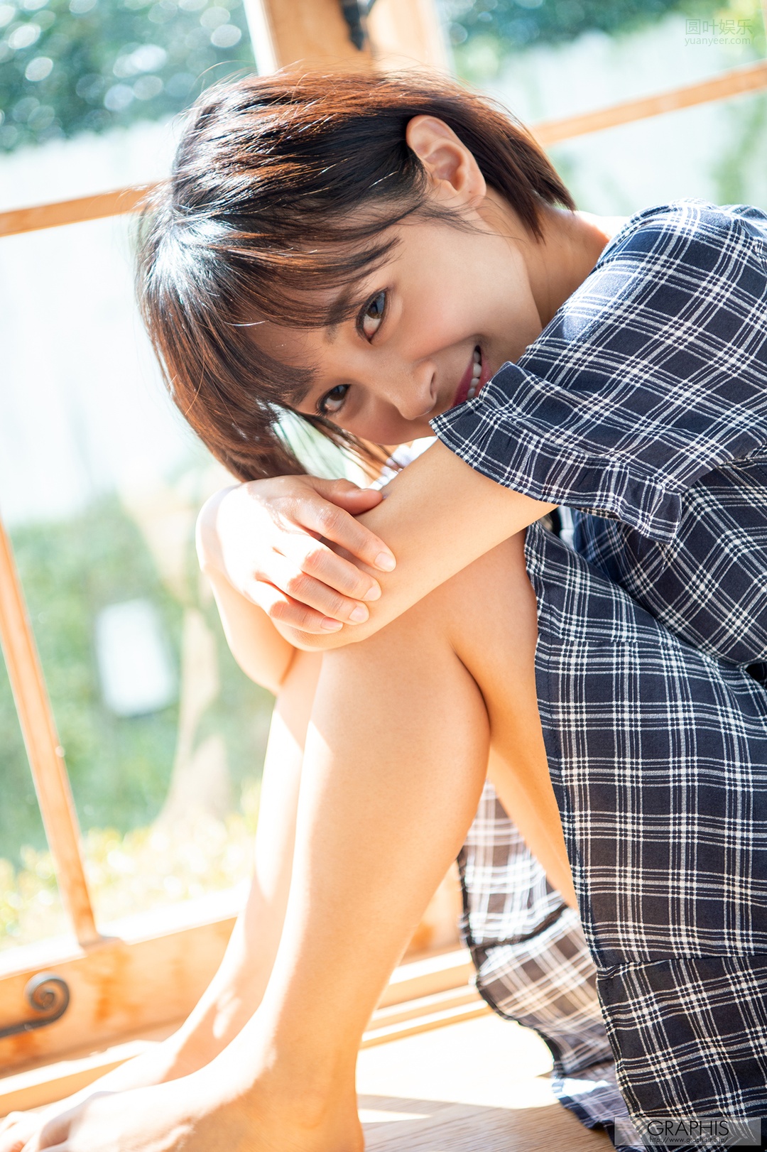 (2019 - 04 - 19) AIMI Rika (逢见リカ)