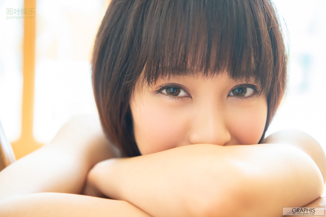 (2019 - 04 - 19) AIMI Rika (逢见リカ)