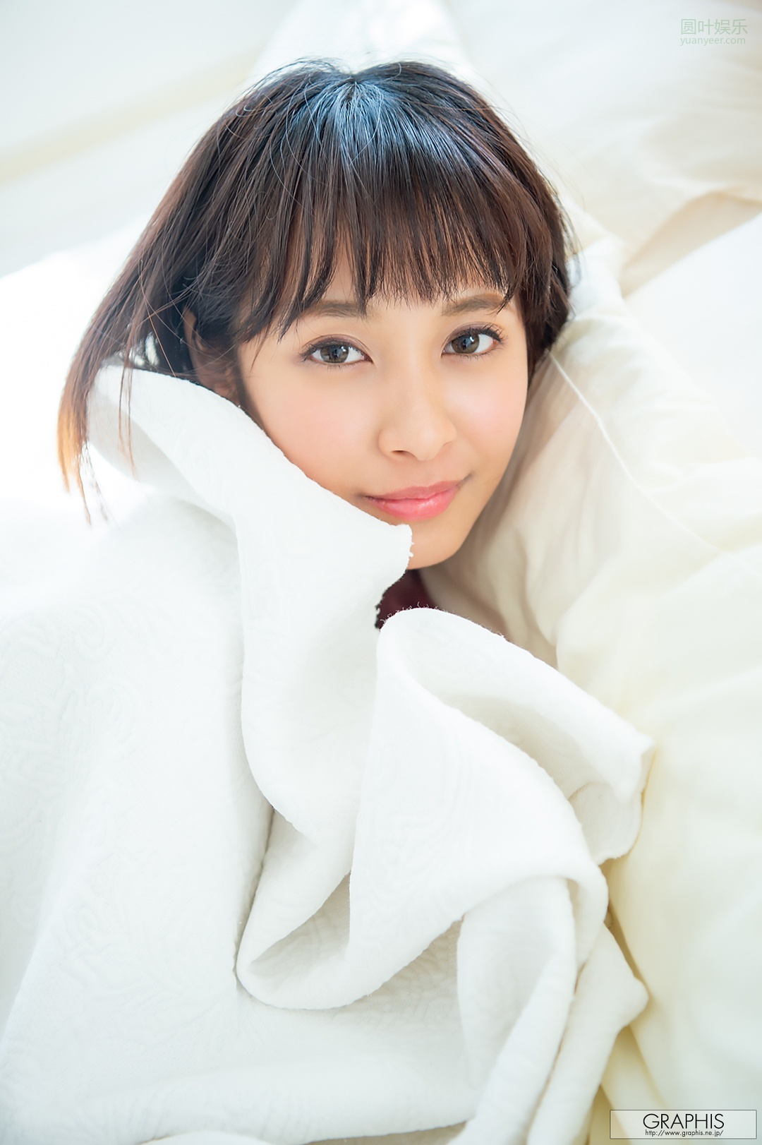 (2019 - 04 - 19) AIMI Rika (逢见リカ)