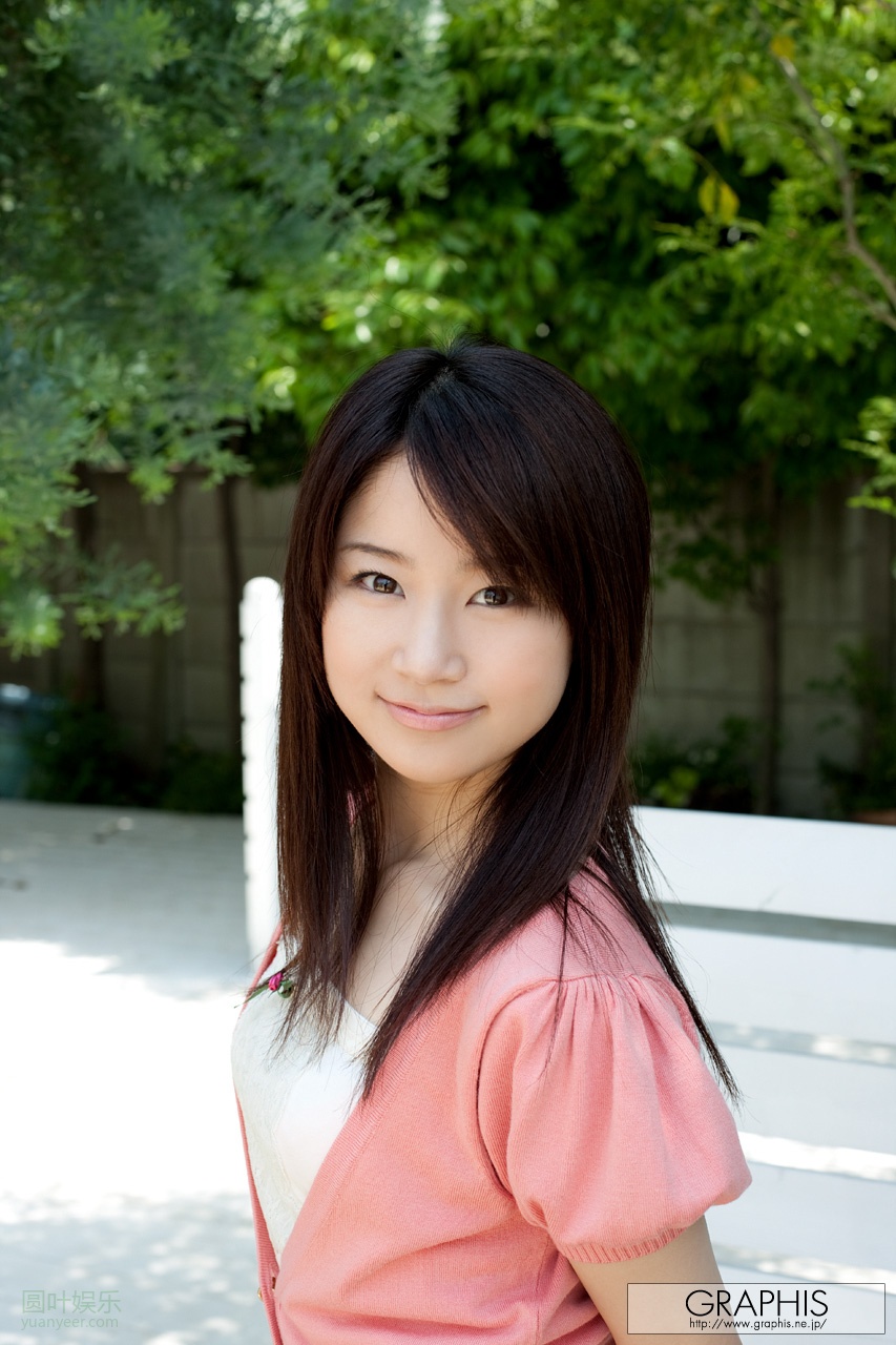(2009 - 05 - 01) AINE Mahiro (爱音まひろ) - Sweet Candy