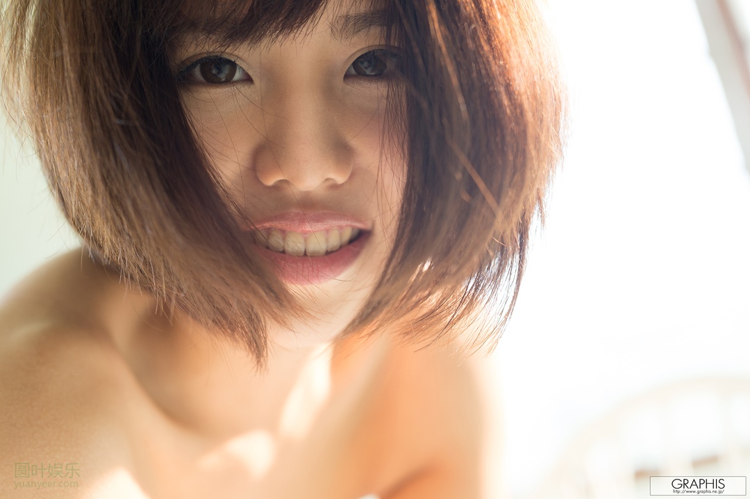 (2016 - 06 - 03) AKANE Aoi (あかね葵)
