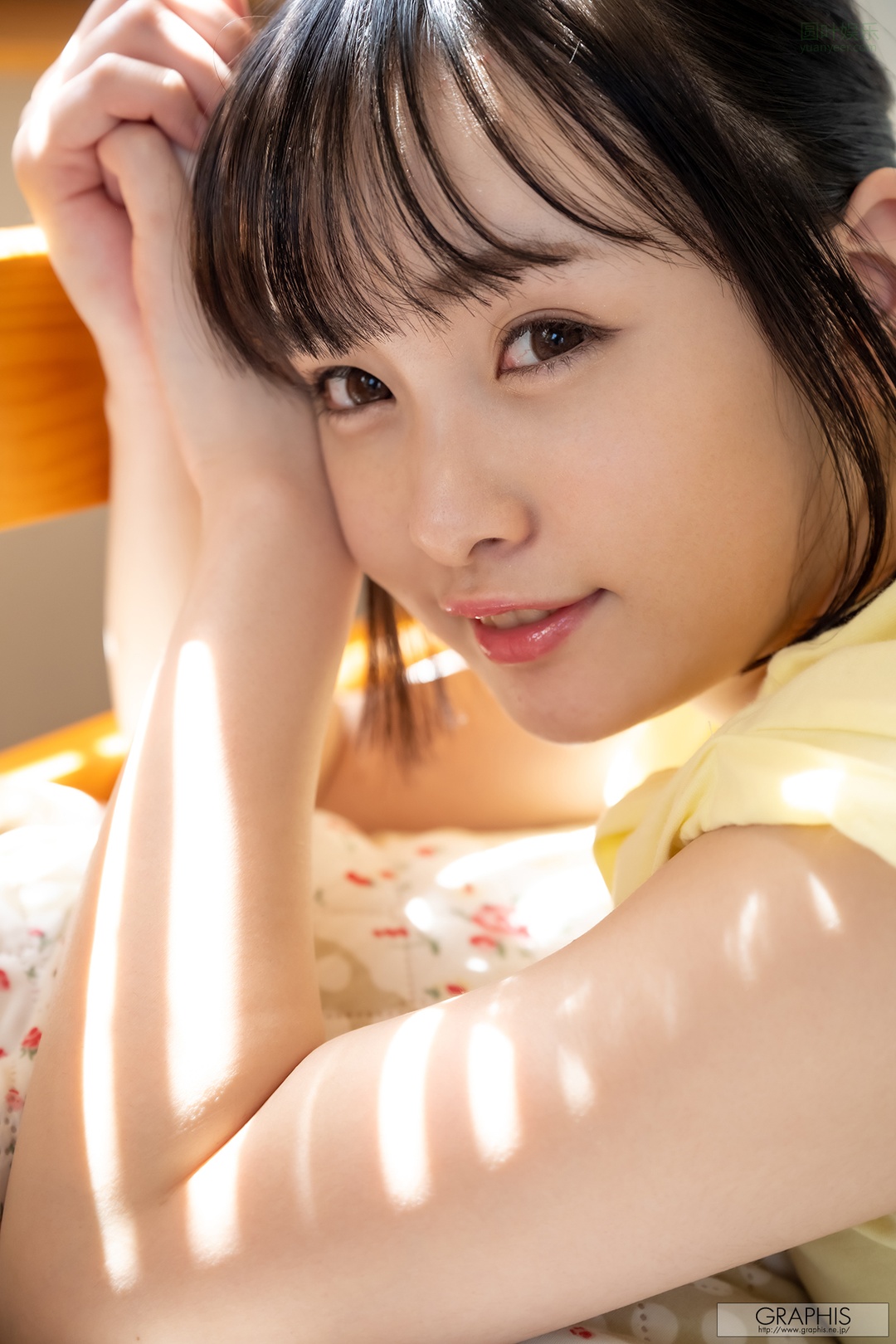 (2022 - 04 - 01) AKANE Suzu (爱宝すず) - Artless