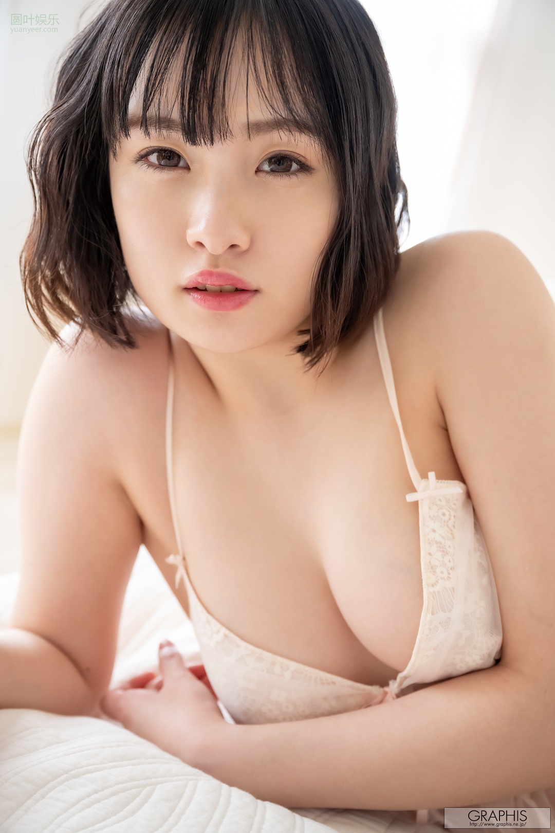 (2022 - 04 - 01) AKANE Suzu (爱宝すず) - Artless