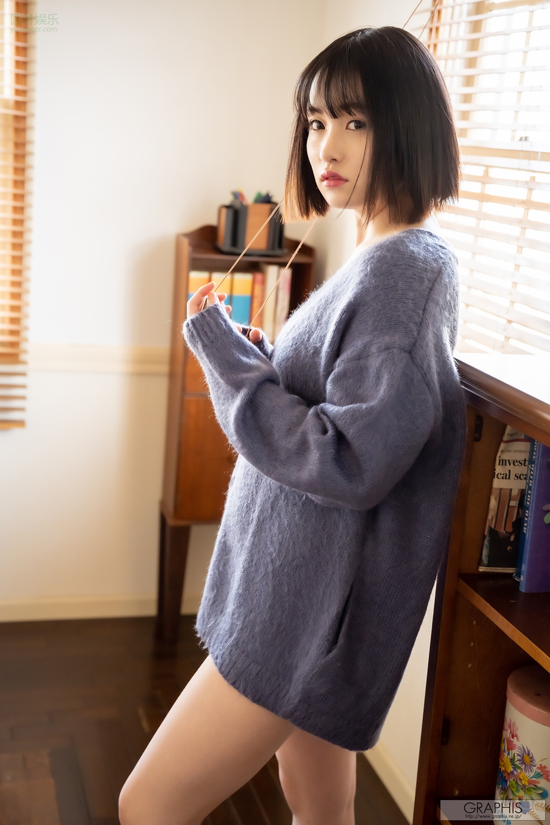 (2022 - 04 - 01) AKANE Suzu (爱宝すず) - Artless