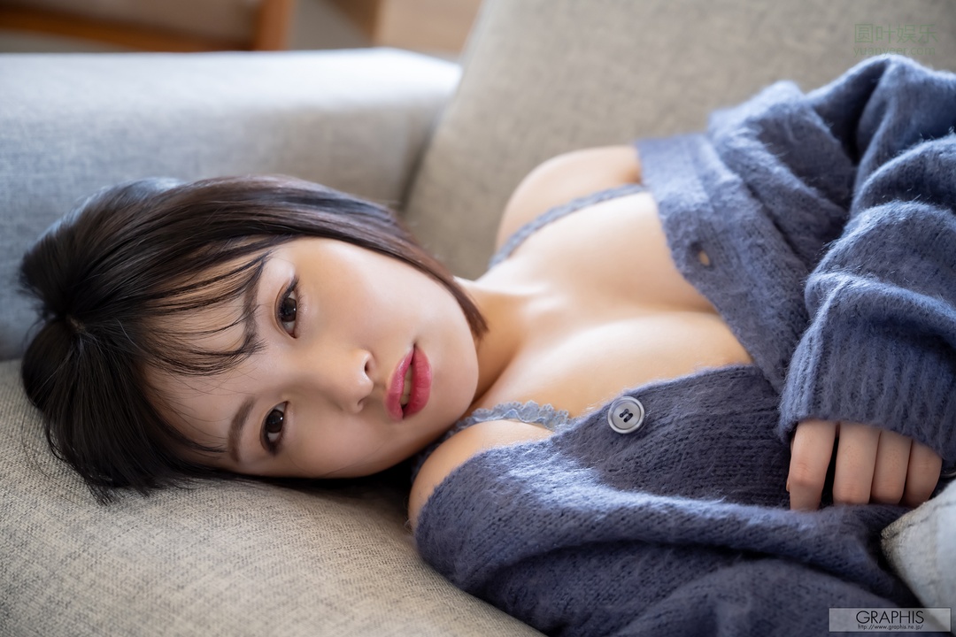 (2022 - 04 - 01) AKANE Suzu (爱宝すず) - Artless