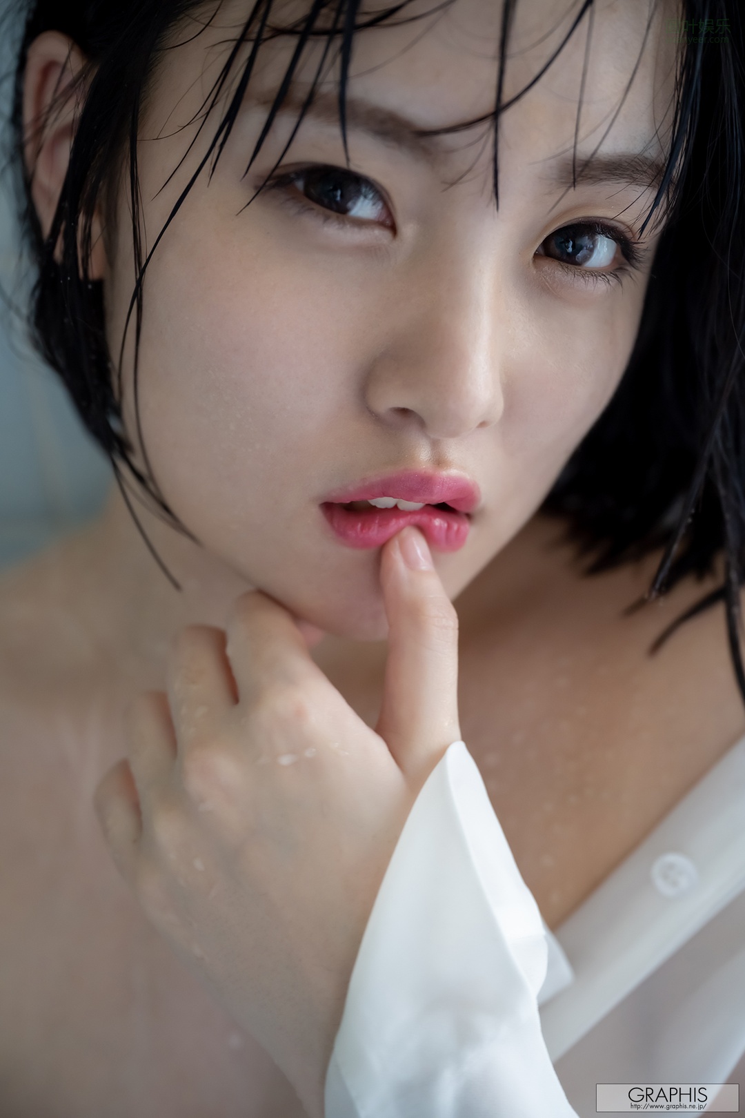 (2022 - 04 - 01) AKANE Suzu (爱宝すず) - Artless