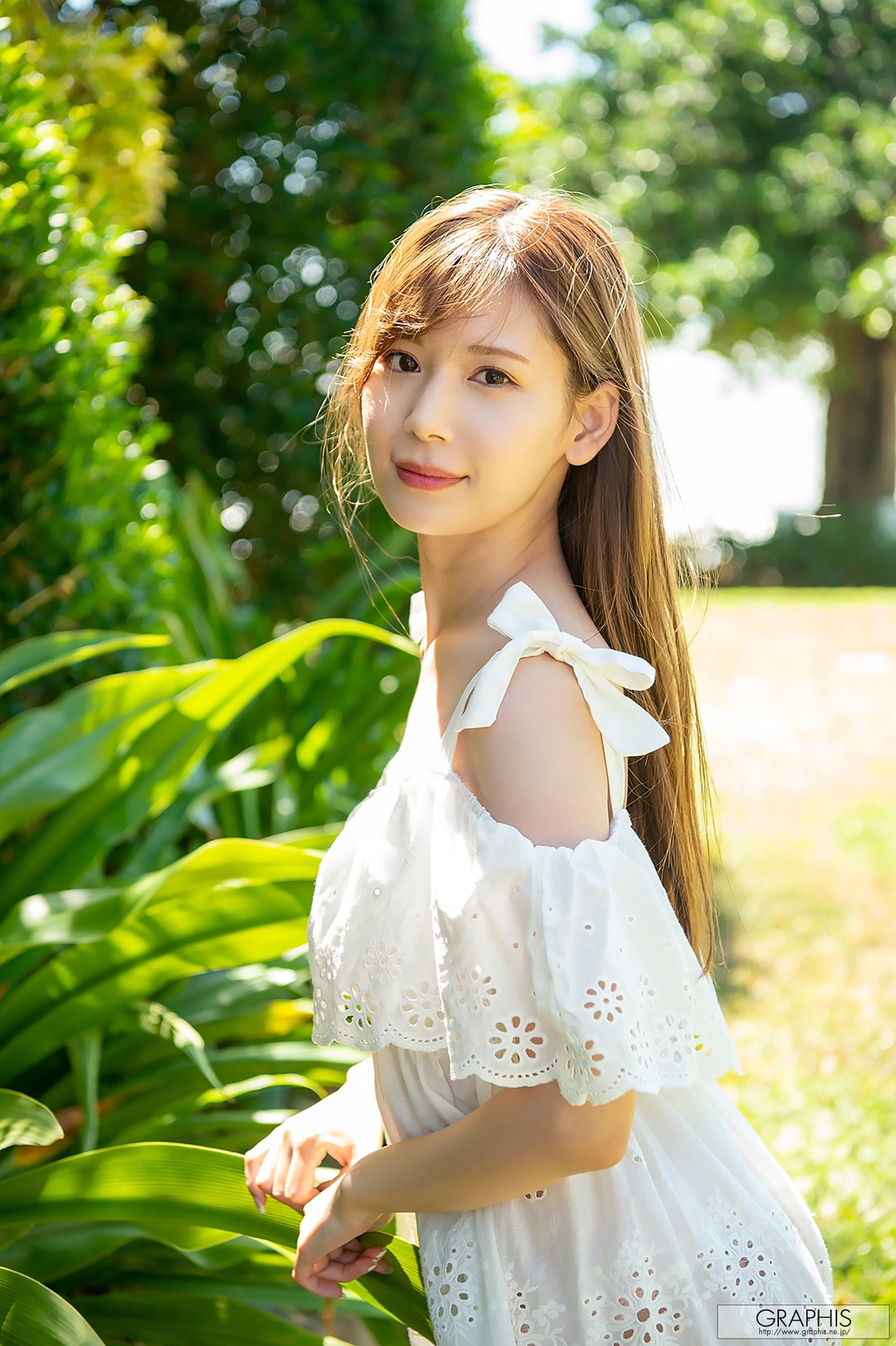 (2019 - 10 - 04) AKARI Tsumugi (明里つむぎ) - Autumn Special 2019 - Moment