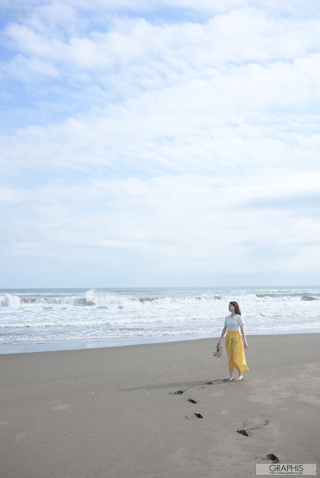 (2023 - 03 - 03) AKARI Tsumugi (明里つむぎ) - Pure Heart!