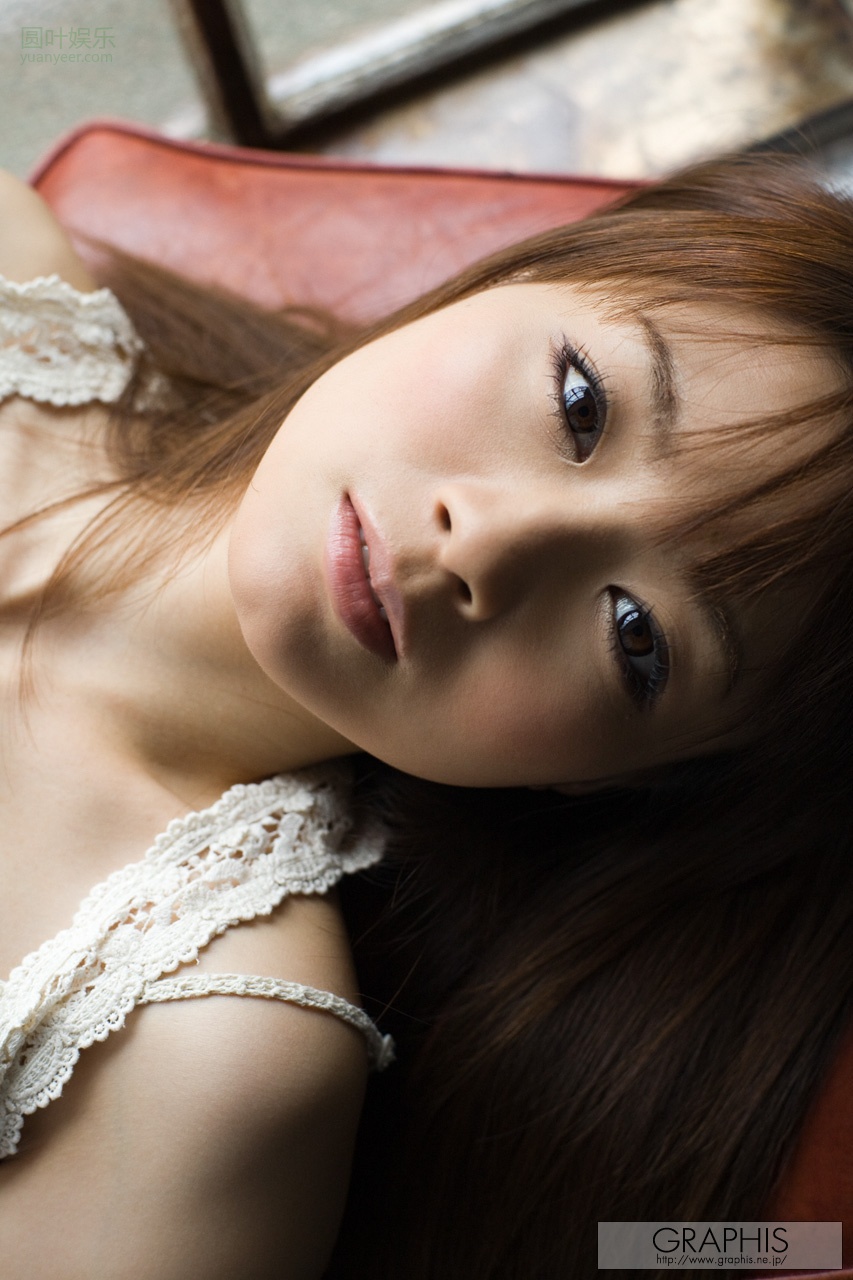 (2011 - 01 - 28) AKIMOTO Mayuka (秋元まゆ花)
