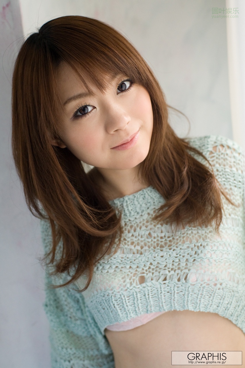 (2011 - 01 - 28) AKIMOTO Mayuka (秋元まゆ花)