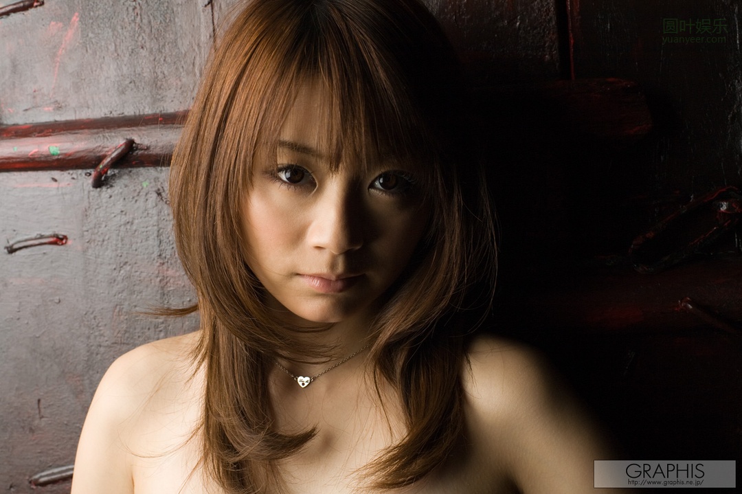 (2011 - 01 - 28) AKIMOTO Mayuka (秋元まゆ花)
