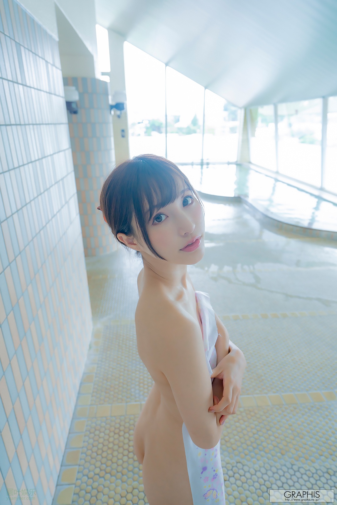(2019 - 09 - 20) AMATSUKA Moe (天使もえ) - HONEY