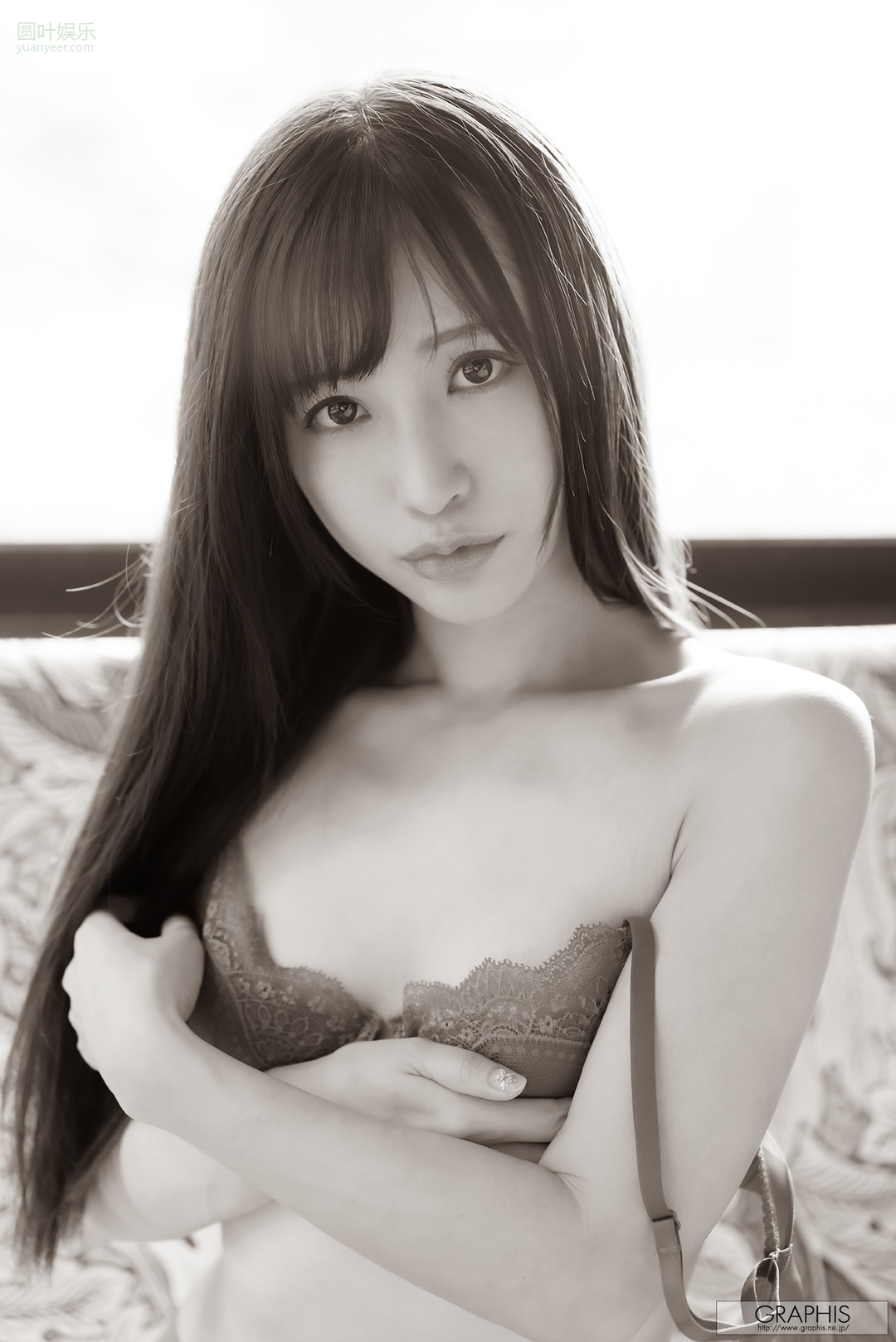 (2021 - 05 - 01) AMATSUKA Moe (天使もえ) Calendar
