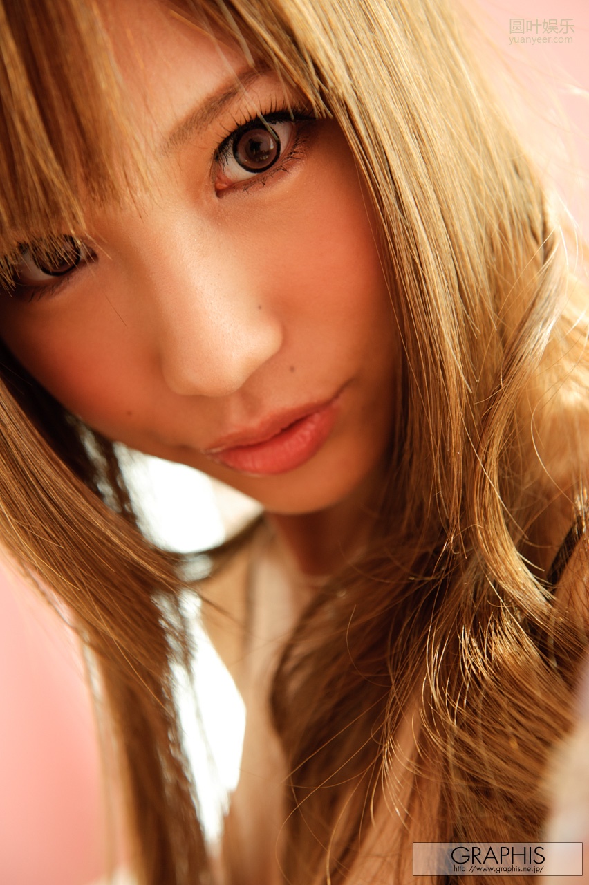 (2011 - 12 - 02) ANJOU Anna (安城アンナ) - Love Impact