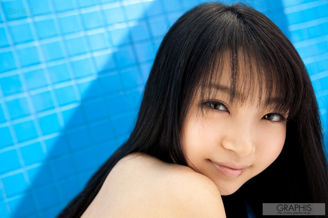(2009 - 03 - 30) AOI Chihiro (葵ちひろ)