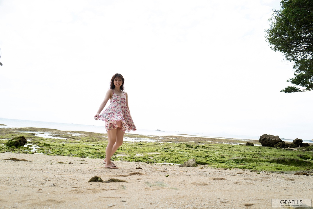 (2021 - 07 - 09) AOI Rena (あおいれな) - Just Adorable!
