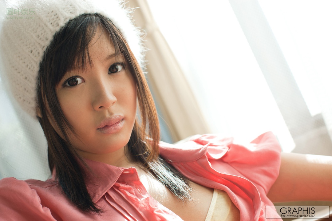 (2010 - 12 - 03) AOI Tsukasa (葵つかさ) - Hollyhock