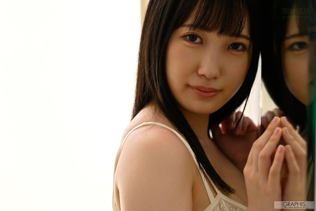 (2021 - 10 - 01) ASADA Himari (朝田ひまり) - Sunny Spot