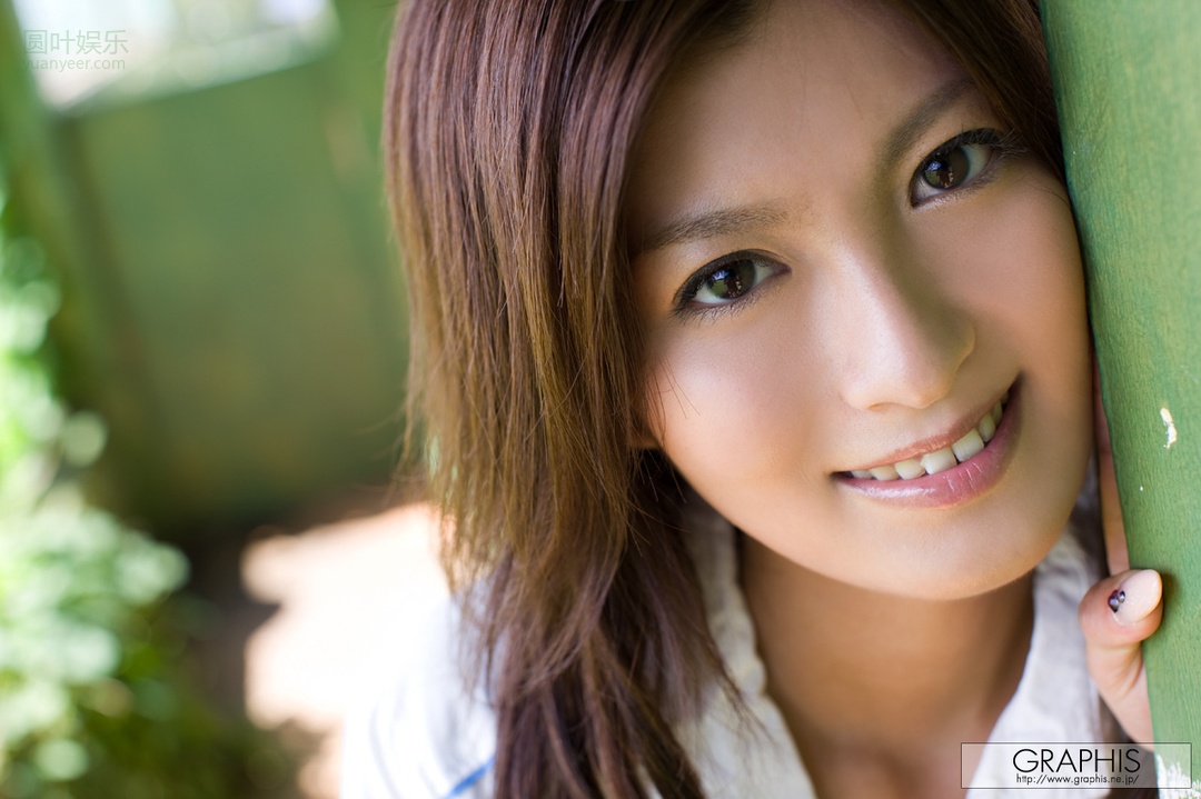(2008 - 10 - 31) ASADA Yuki (麻田有希)