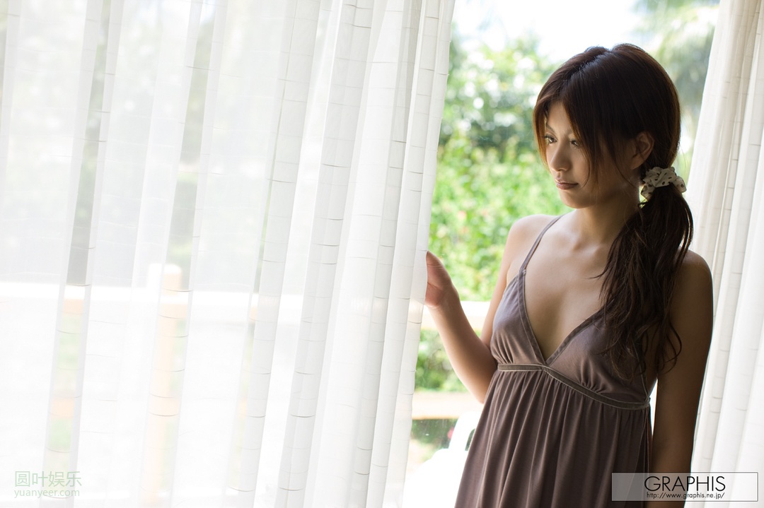 (2008 - 10 - 31) ASADA Yuki (麻田有希)