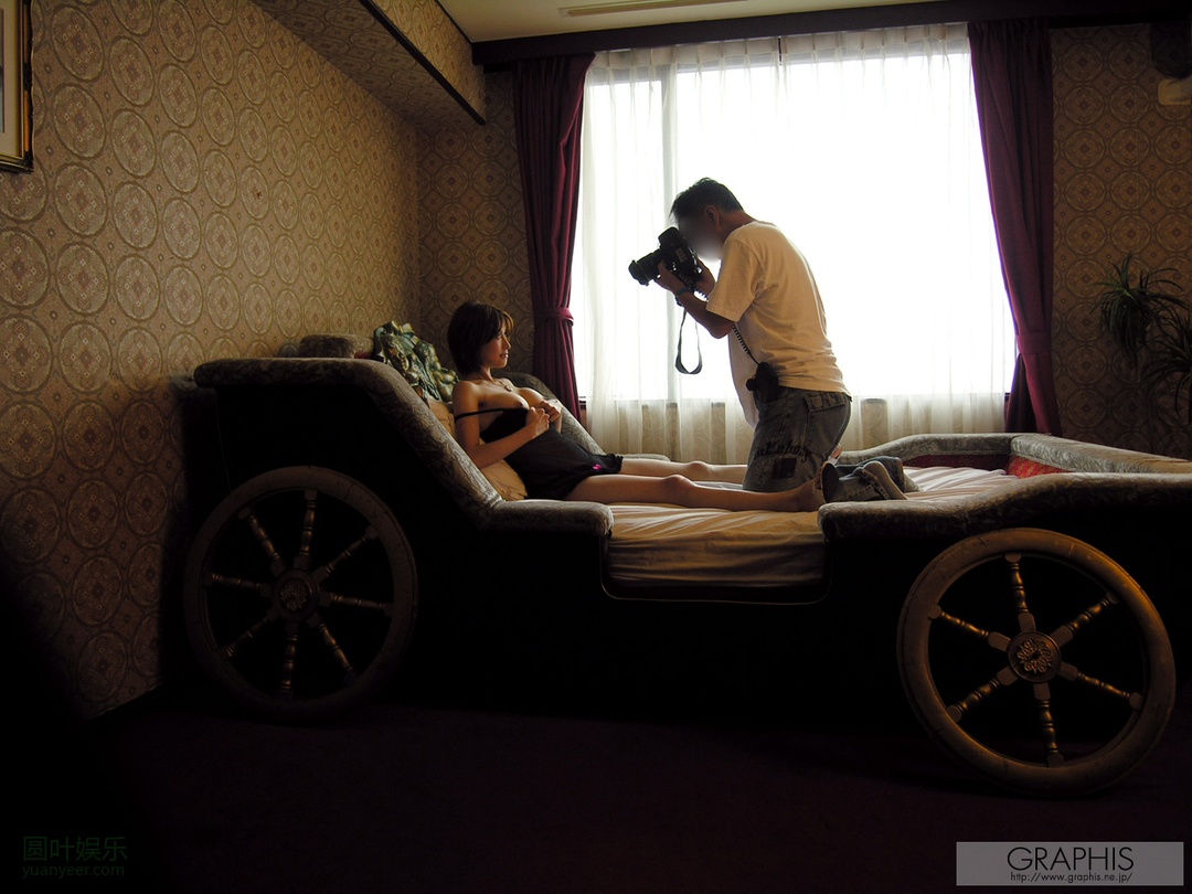 (2009 - 09 - 17) ASAHINA Akari (朝日奈あかり) - Reality