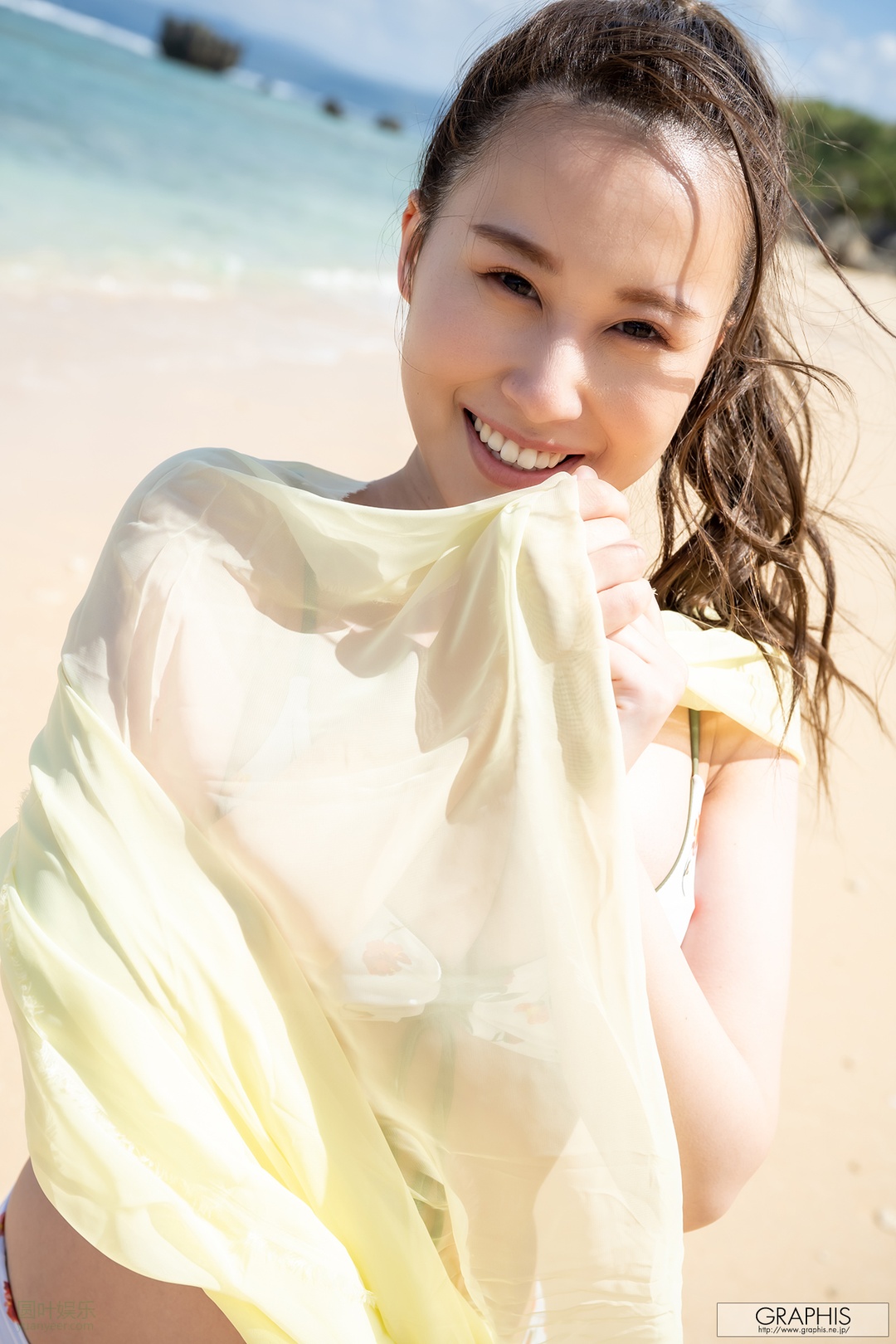 (2022 - 06 - 03) ASAKURA Cocono (朝仓ここな) - Special Nude Gallery - Juicy Girl