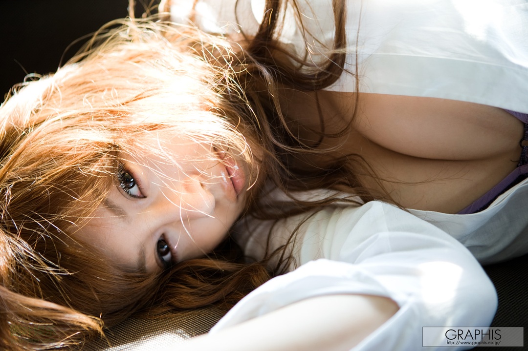 (2009 - 03 - 25) ASUKA Kirara (明日花キララ) - Spring Special 2009 - Platinum