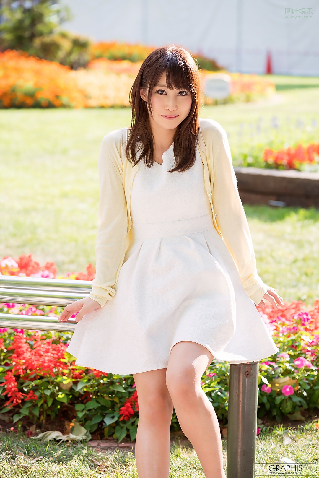 (2018 - 09 - 28) AYAMI Shunka (あやみ旬果) - Autumn Special 2018 - Beautiful Body - Extra -