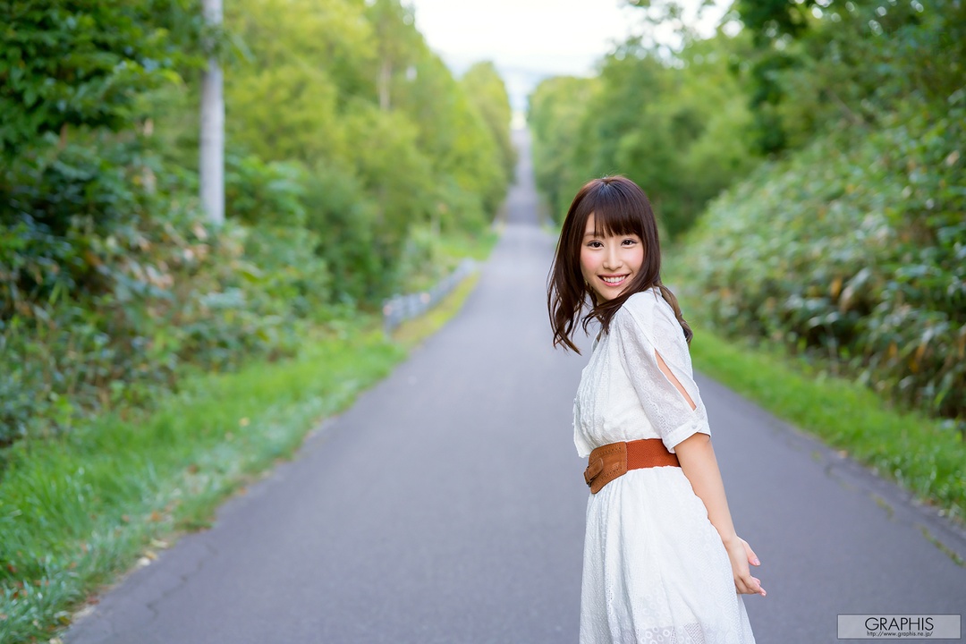 (2018 - 01 - 12) AYAMI Shunka (あやみ旬果) - Beautiful Body