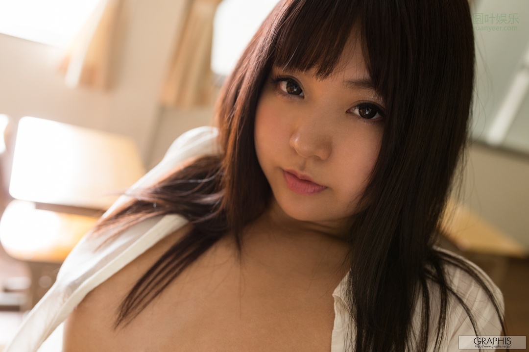 (2016 - 11 - 04) AYANO Nana (彩乃なな) - Whimsical cat