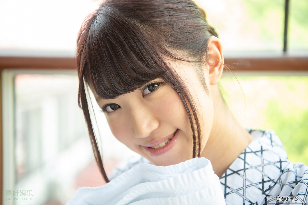 (2018 - 05 - 25) AYUHA Ami (阿由叶あみ) - Noble Heart