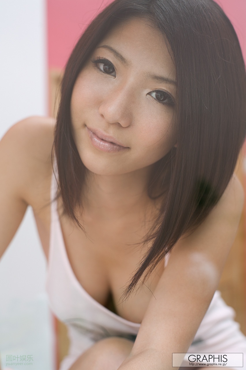 (2010 - 09 - 17) An (アン) - simple and innocent