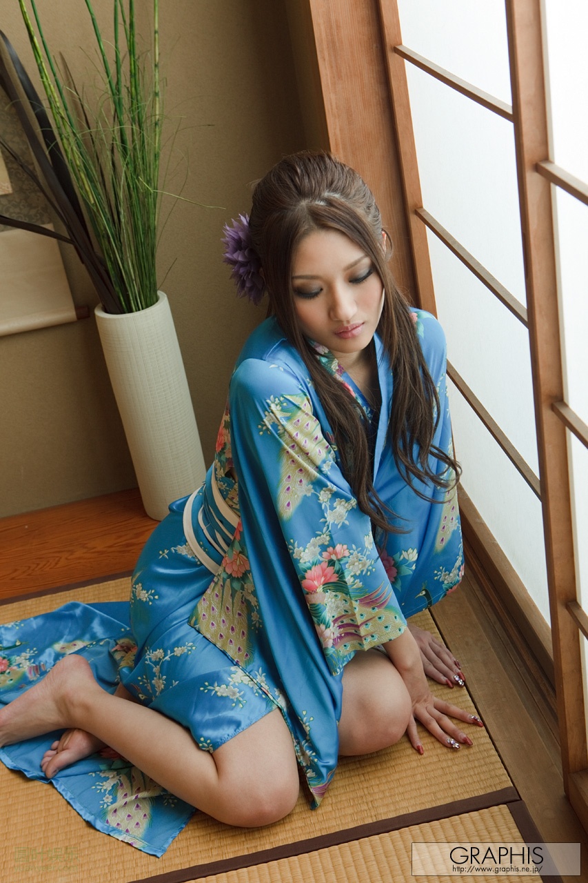 (2009 - 12 - 28) FUJIMOTO Lina (藤本リーナ) - New Year's Holiday Special 2009 - 2010