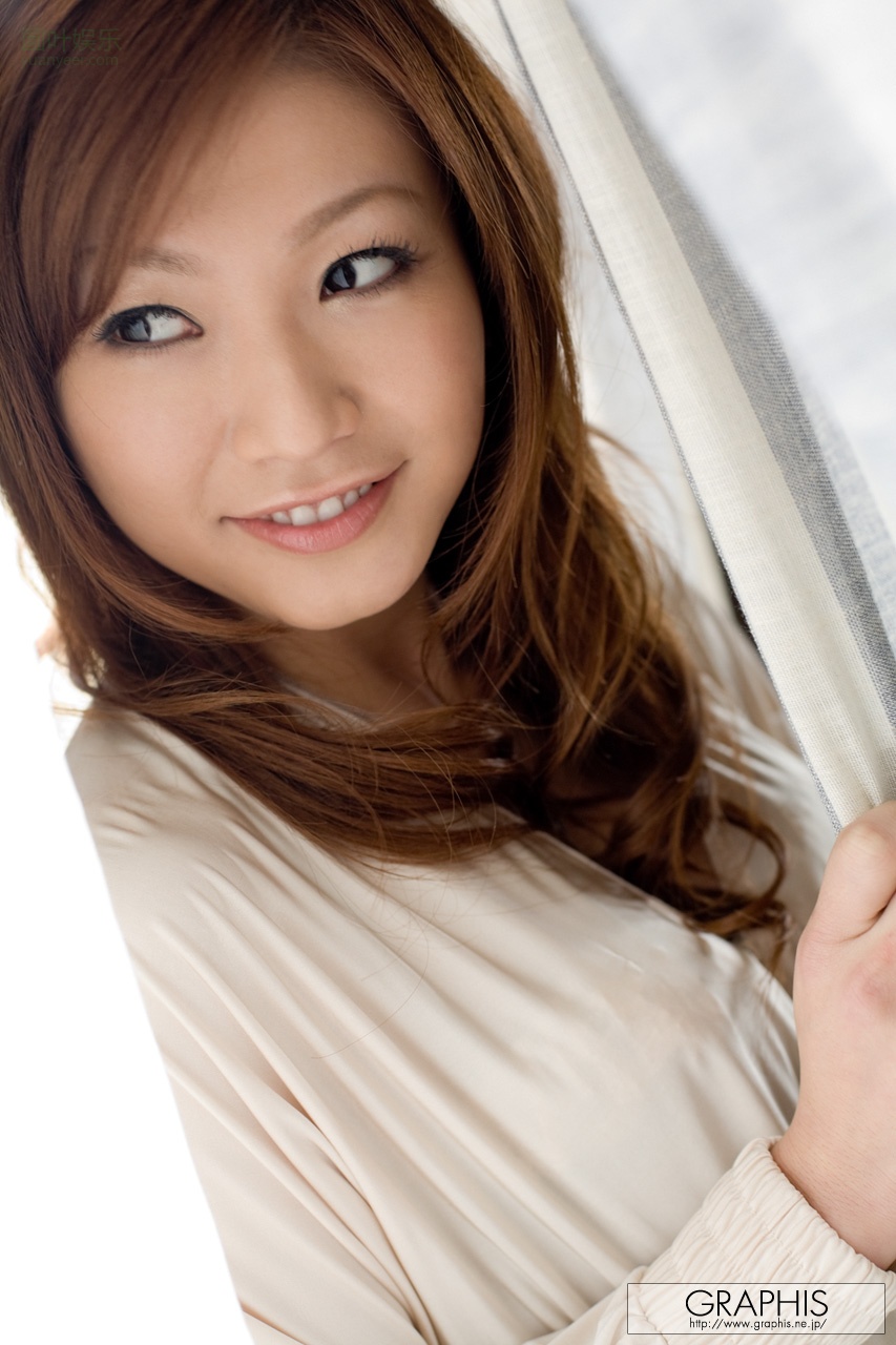 (2008 - 01 - 09) HARUKAZE Emi (春风えみ) - escalation