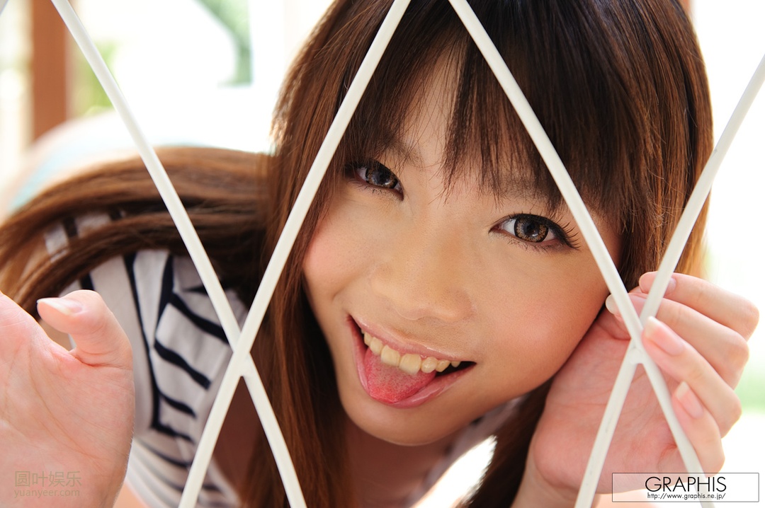 (2011 - 08 - 26) HARUKA Mana (はるか真菜) - First Love