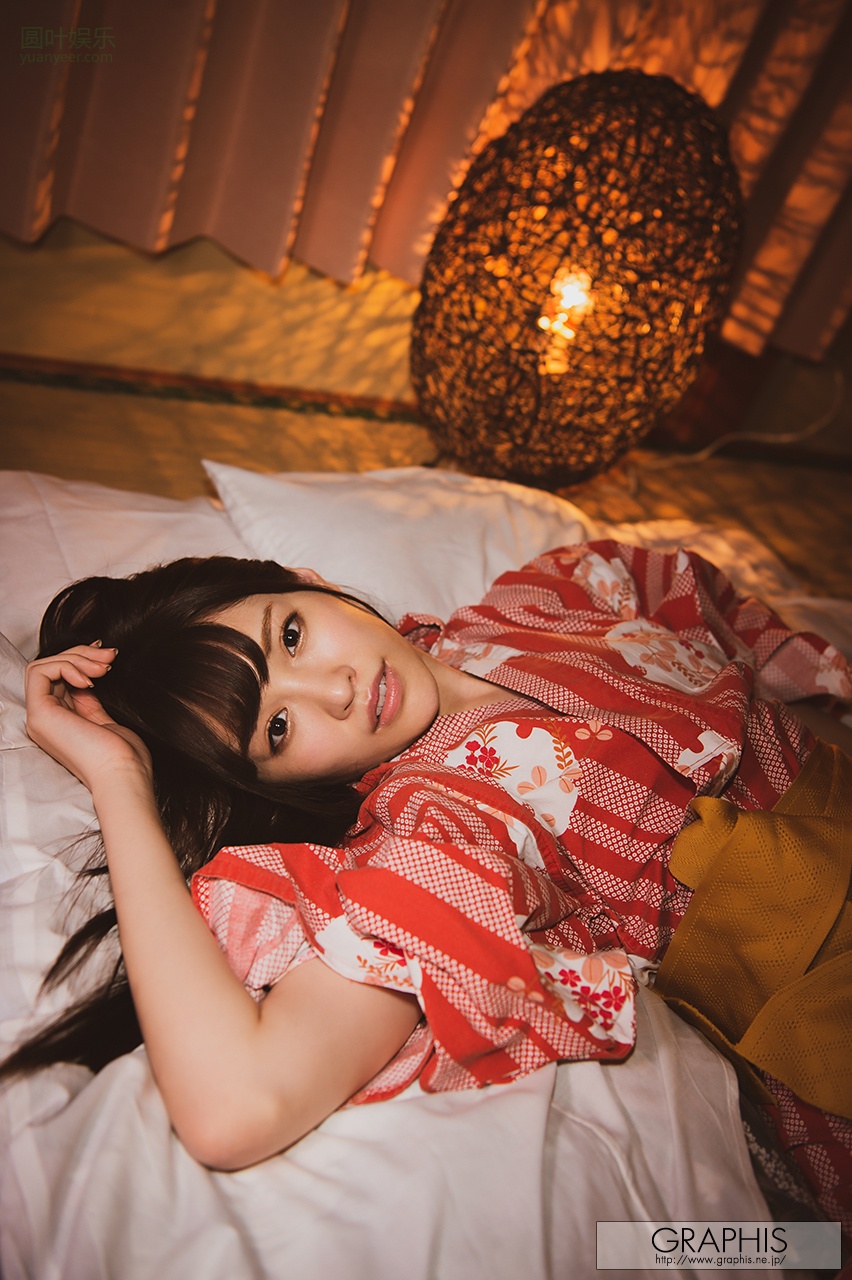(2018 - 06 - 01) HASHIMOTO Arina (桥本ありな) Calendar