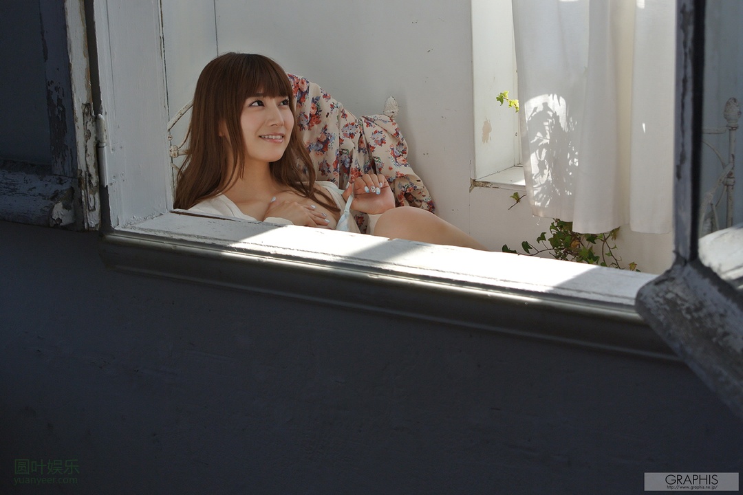 (2018 - 02 - 16) HATSUKAWA Minami (初川みなみ) - Be With You