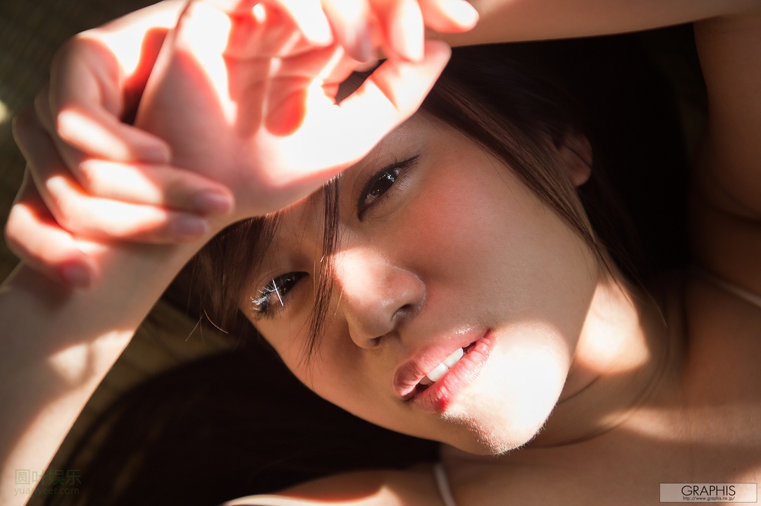 (2017 - 11 - 10) HATSUMI Rin (初美りん) - Look at me!