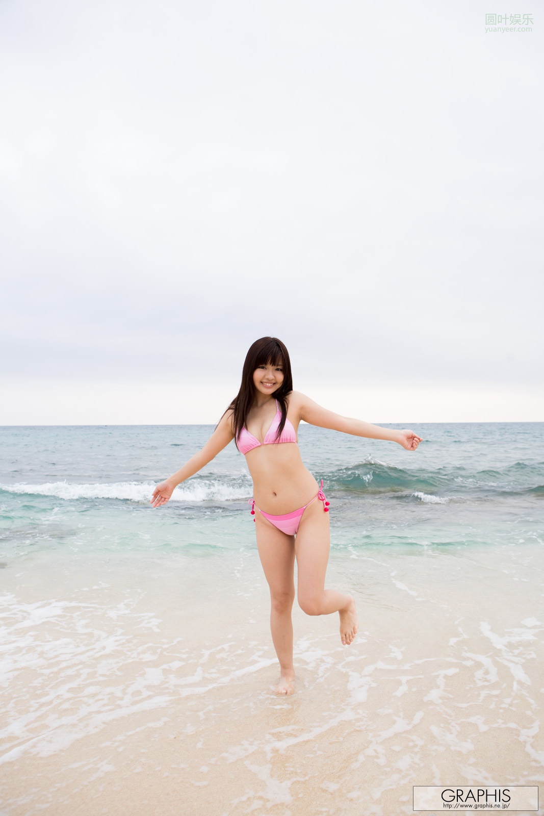(2013 - 06 - 28) HAYAMA Mei (叶山めい)