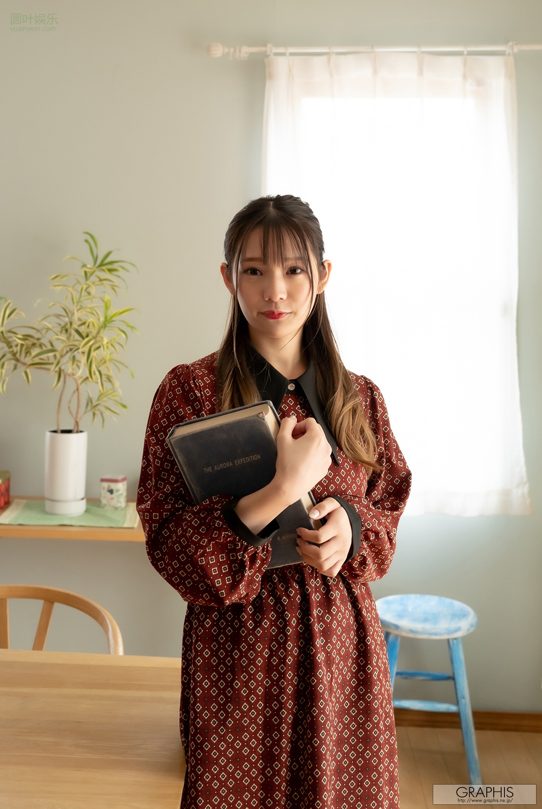 (2022 - 01 - 07) HAYANO Uta (はやのうた) - Lovely Angel