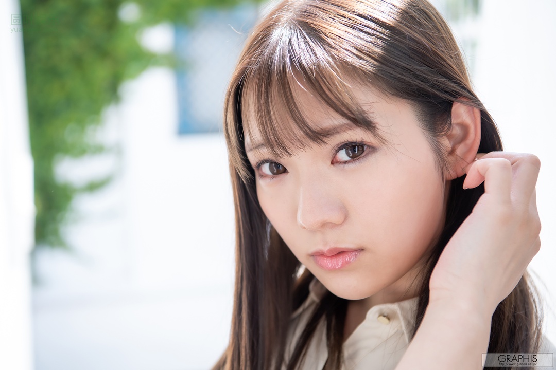 (2021 - 04 - 30) HAYANO Uta (はやのうた)