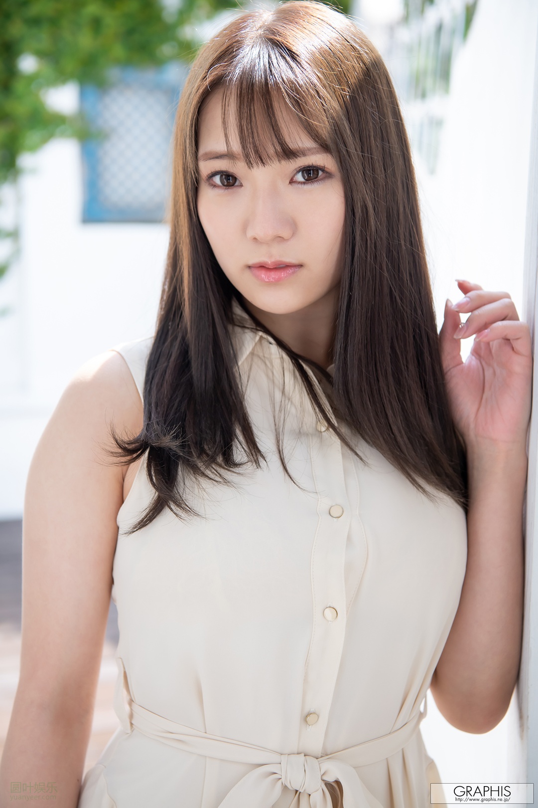 (2021 - 04 - 30) HAYANO Uta (はやのうた)