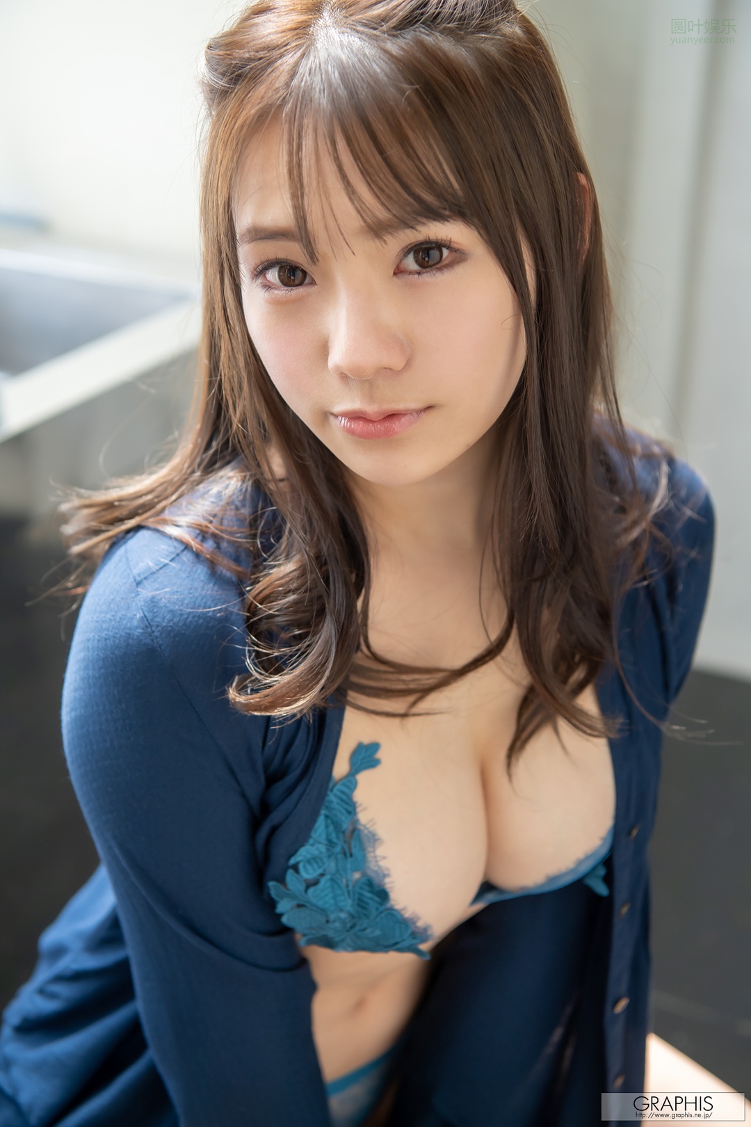 (2021 - 04 - 30) HAYANO Uta (はやのうた)