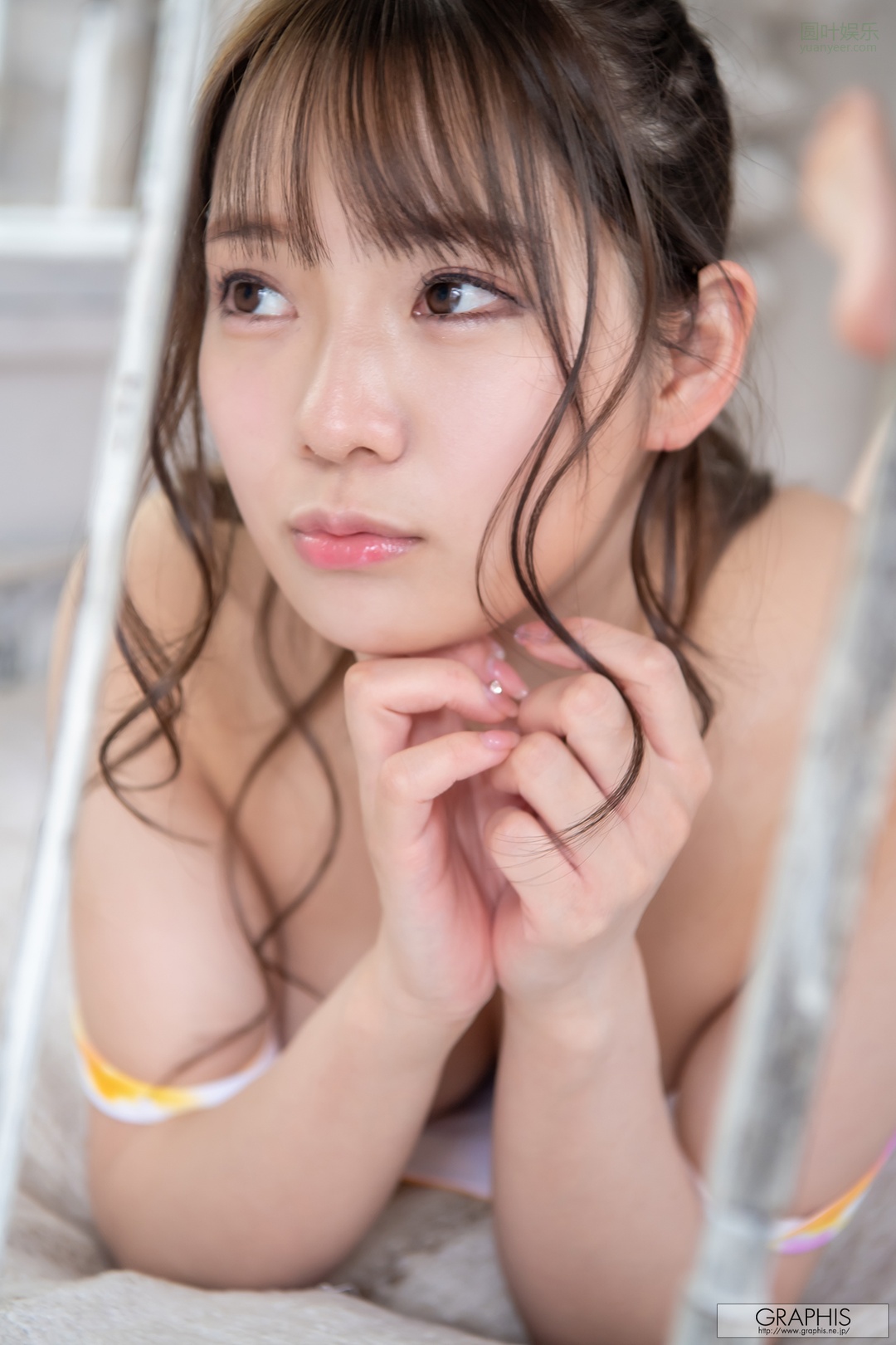 (2021 - 04 - 30) HAYANO Uta (はやのうた)