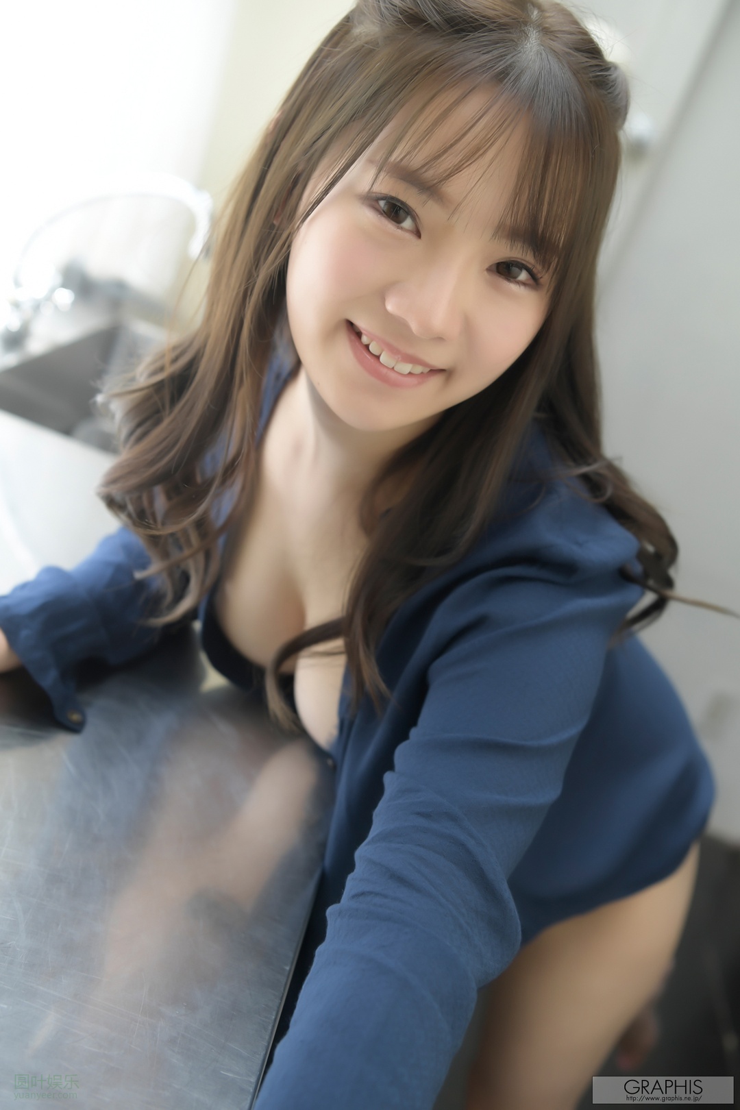 (2021 - 04 - 30) HAYANO Uta (はやのうた)