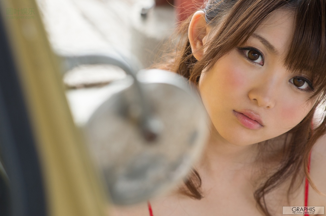 (2016 - 06 - 10) HIDZUKI Rui (妃月るい) - Wildcat