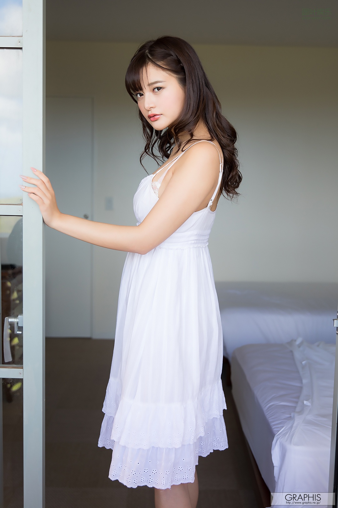 (2020 - 03 - 06) HINATA Marin (ひなたまりん) - MARIN