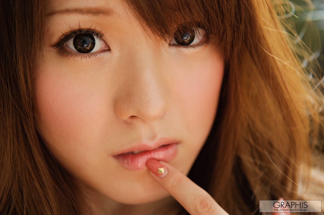 (2011 - 11 - 18) HINATA Yui (ひなた唯)