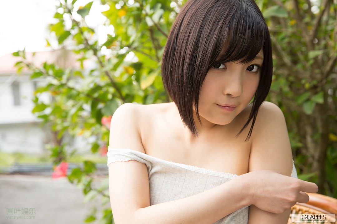 (2015 - 06 - 26) HIROSE Umi (広瀬うみ)